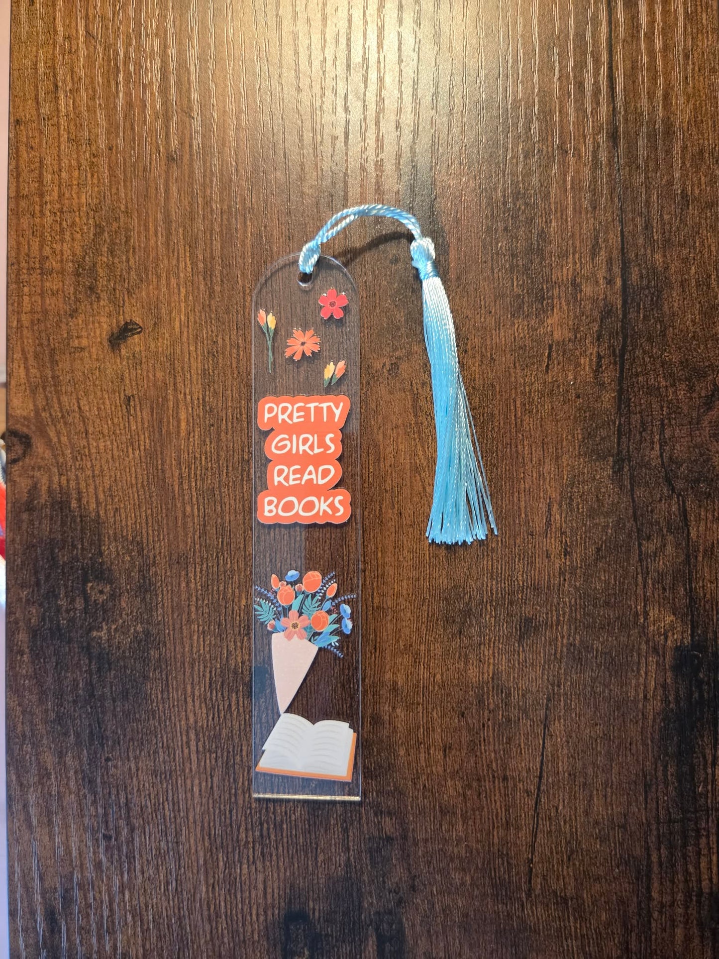 Sayings Bookmarks