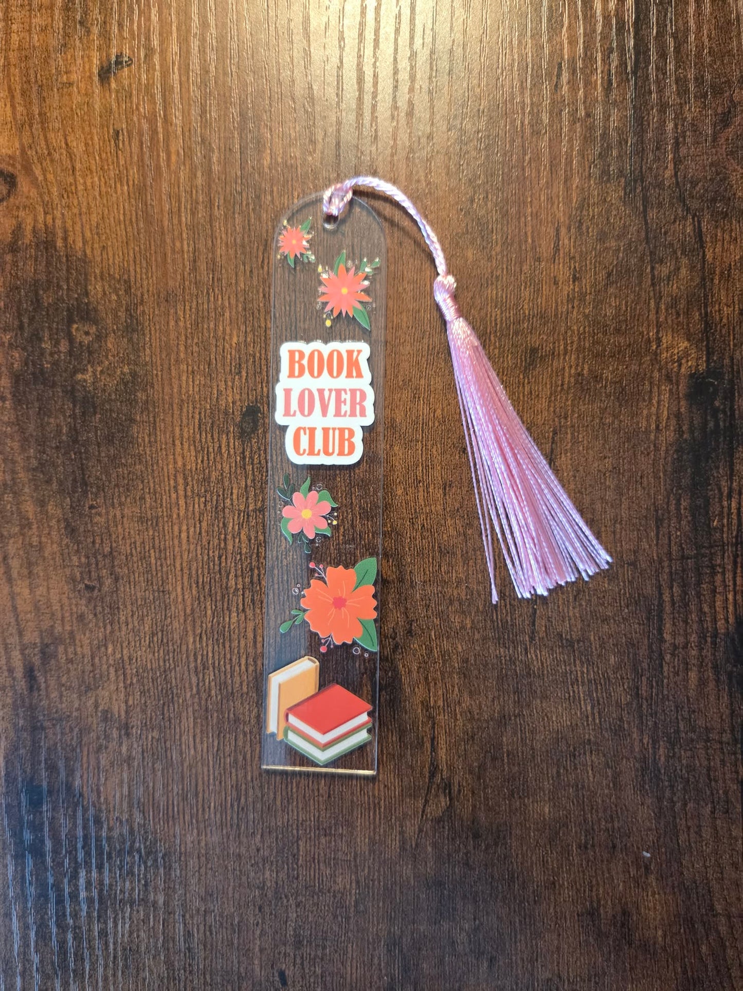 Sayings Bookmarks